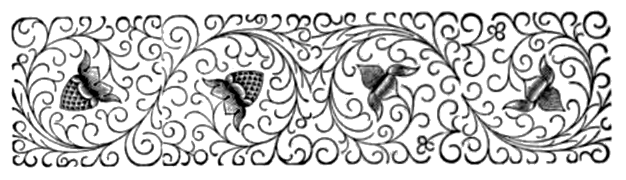 Decoration