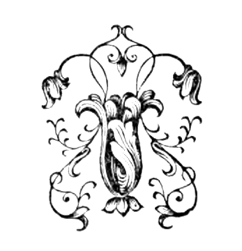 Decoration