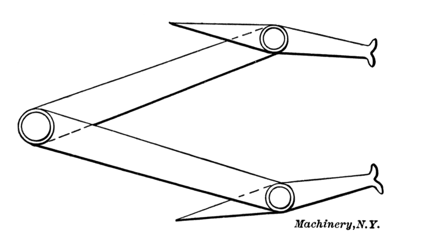 Fig. 15. Combination Caliper and Divider