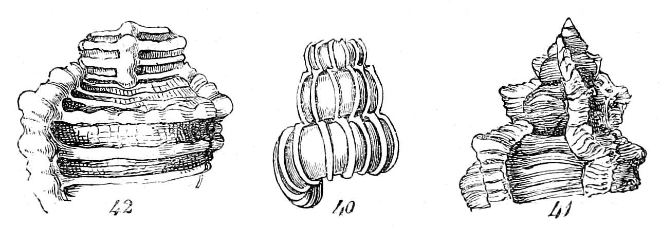 Figs. 40-42.