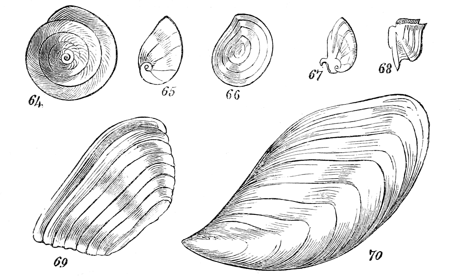 Figs. 64-70.