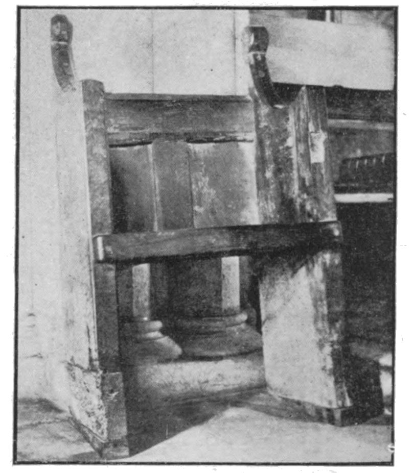 Winchfield