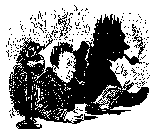 "Reading Lot No. 249."