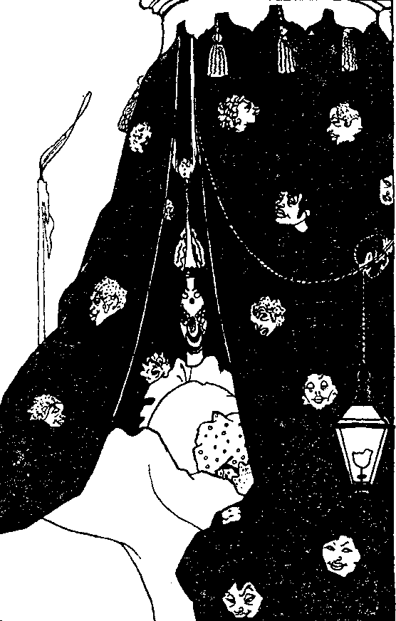 Illustration