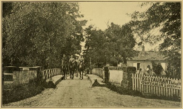photograph