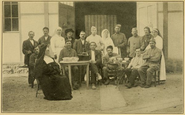 photograph