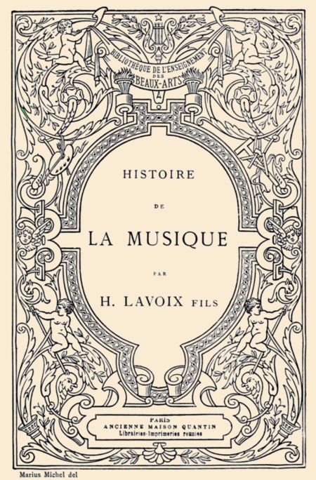 France  chansons patriotiques révolution ‘Trois Glorieuses’ de 1830
