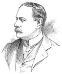 Photo: Maull & Fox, Piccadilly, W.

MR. MELVILLE T. MACNAUGHTEN.