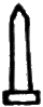 glyph