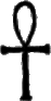 glyph