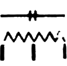glyph