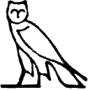 glyph