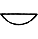 glyph