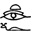 glyph