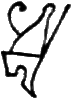 glyph