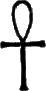glyph