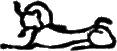 glyph