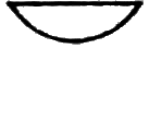 glyph