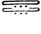 glyph