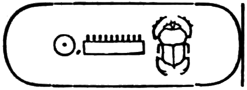 glyph
