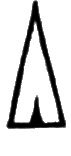glyph