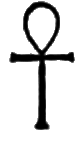 glyph