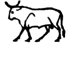 glyph