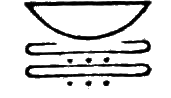 glyph