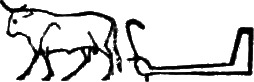 glyph