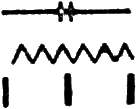 glyph