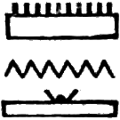 glyph