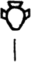 glyph