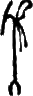 glyph