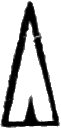 glyph