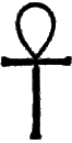 glyph