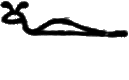 glyph