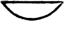 glyph