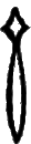 glyph