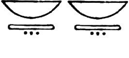 glyph