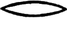 glyph