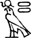 glyph