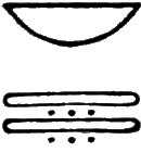glyph