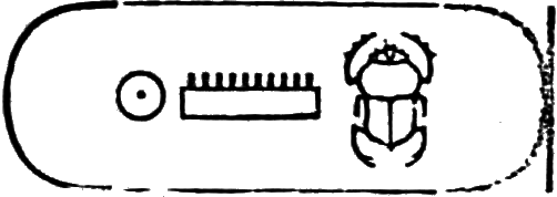 glyph