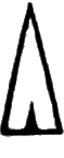 glyph