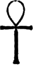 glyph