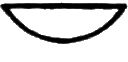glyph