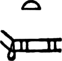 glyph