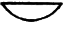 glyph