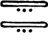 glyph