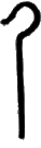 glyph